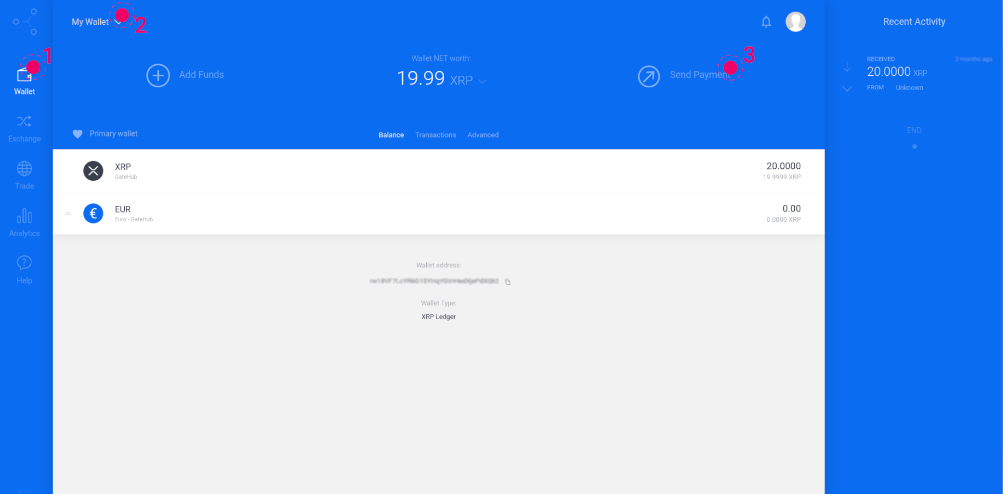 enadvatriGateHub9376.png