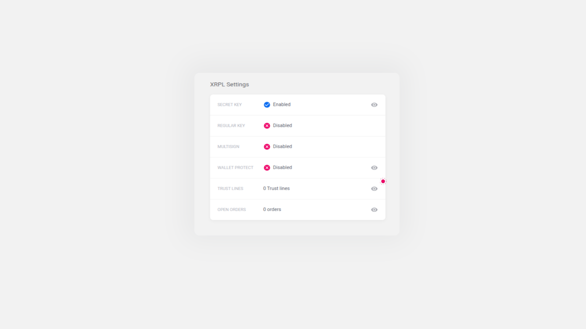 XRPL settings enable trust line.png
