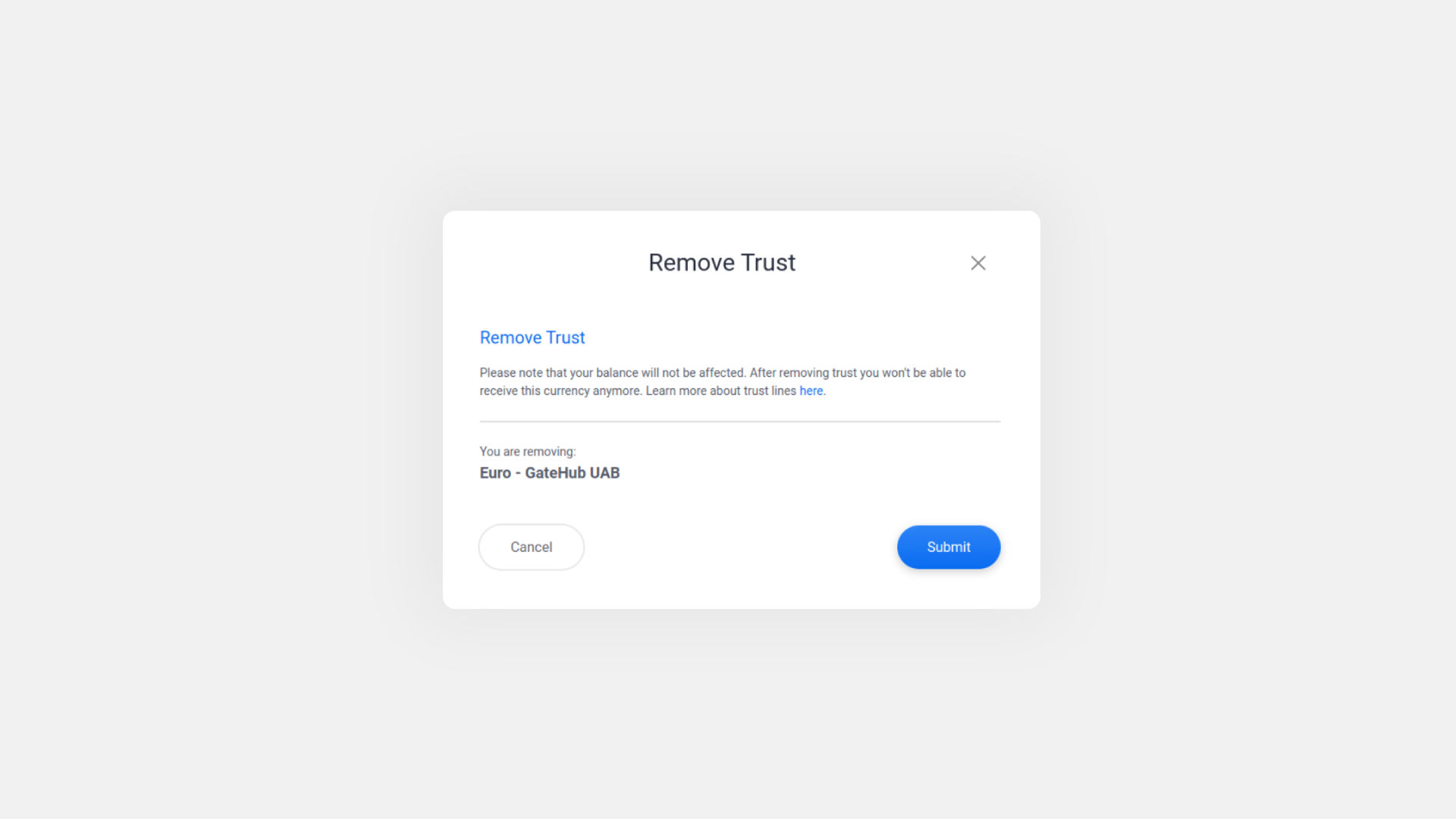 remove EUR trust.png