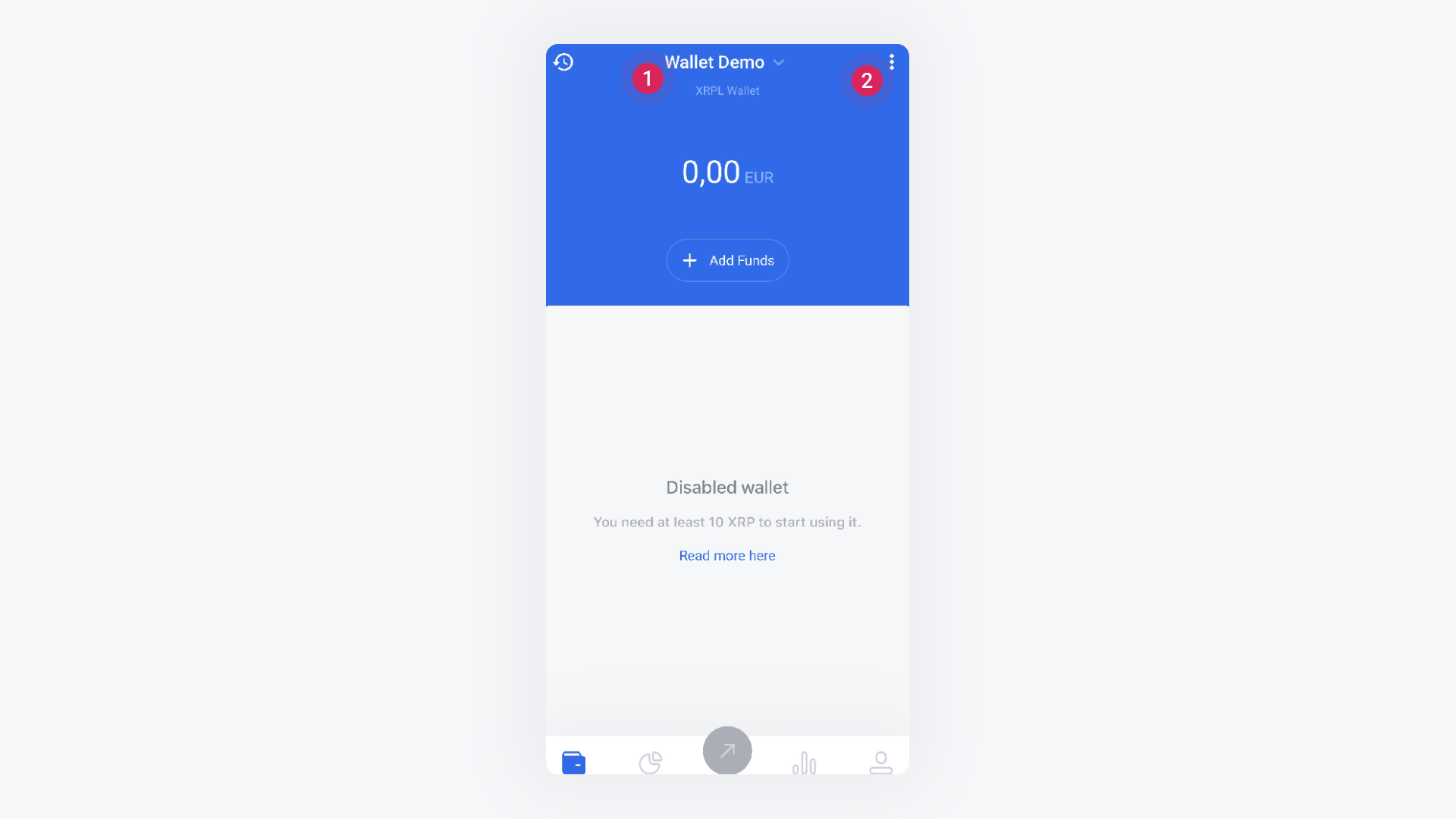Wallet settings APP.png