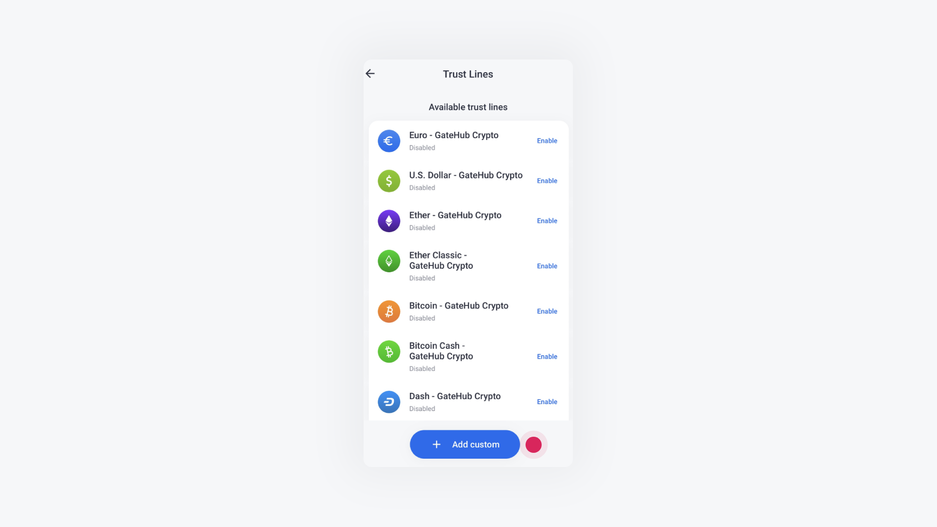App Custom market trut line.png