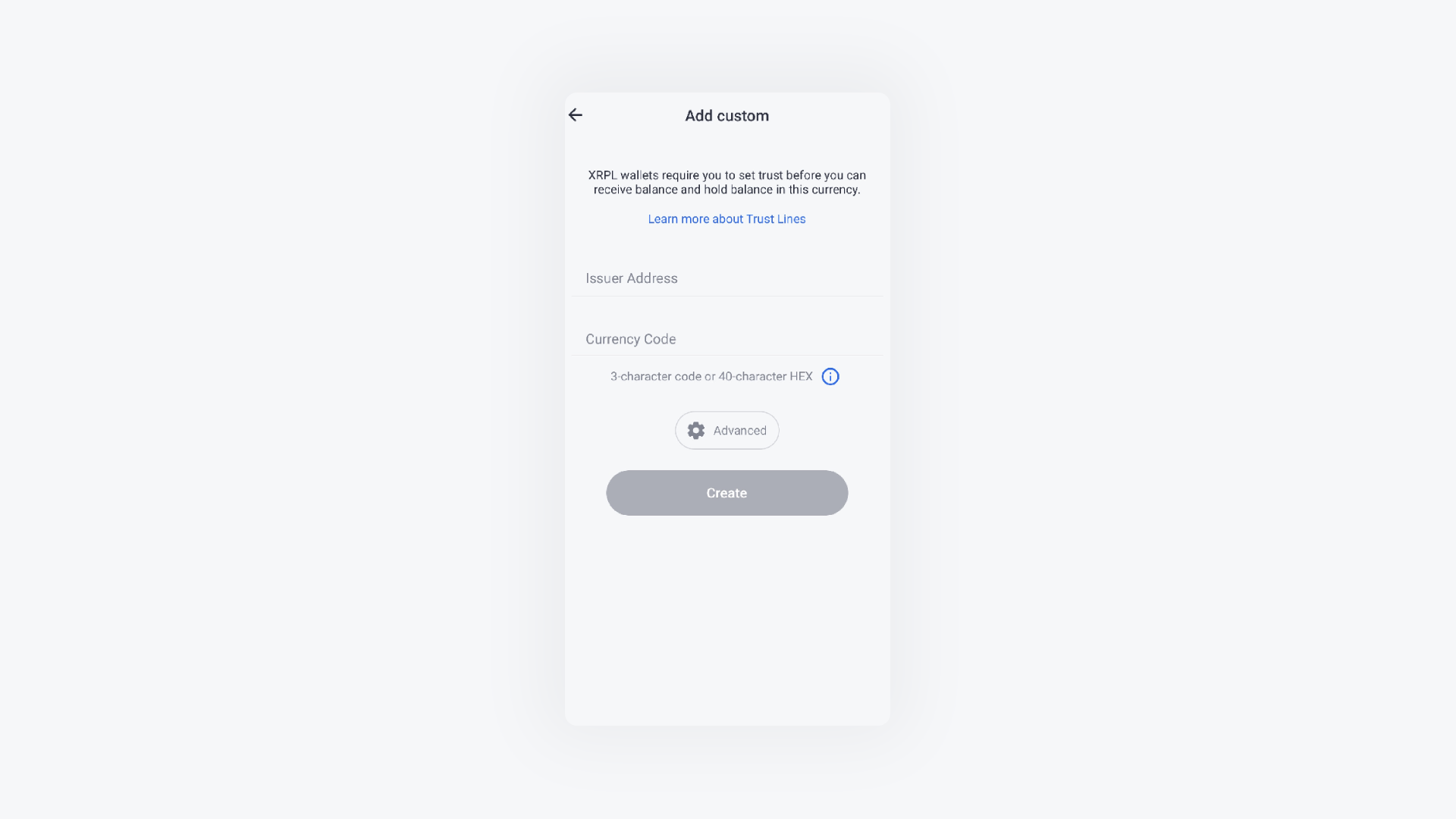 Add Custom App.png