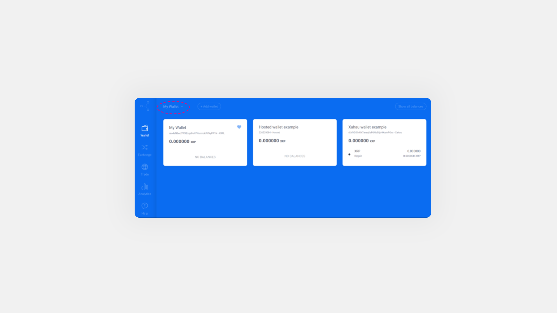 SELECT WALLET.png