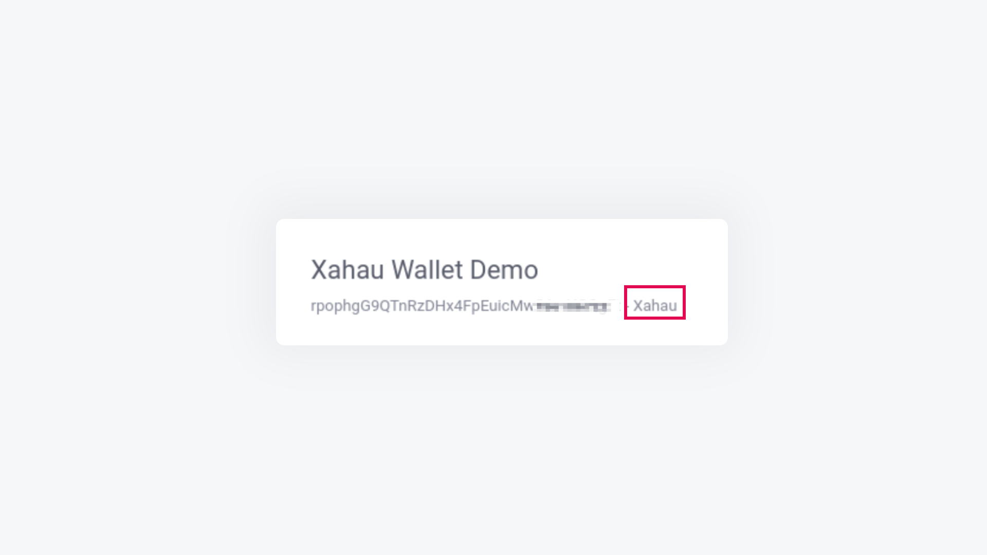 WalletXahauNew.png