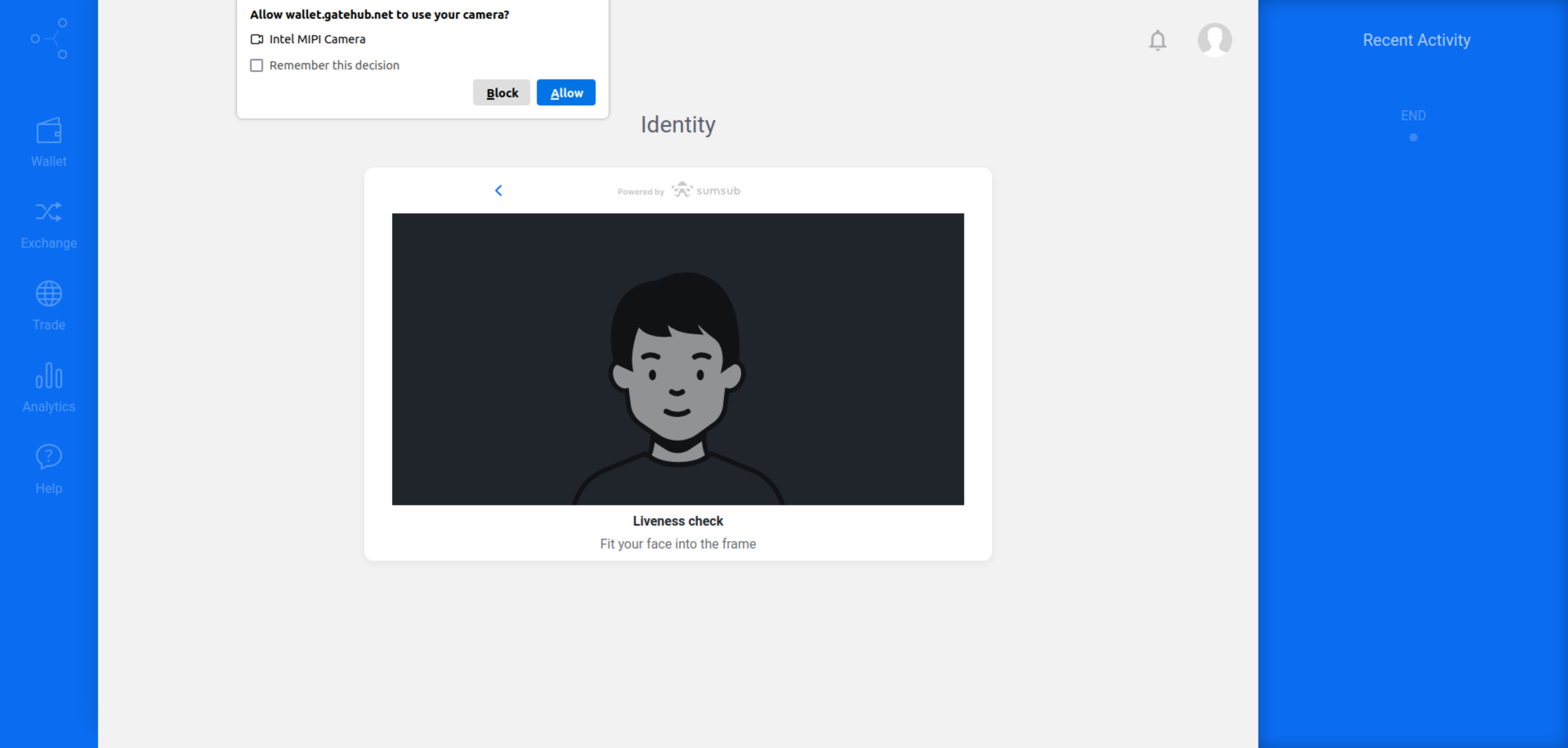 Screenshot from 2024-07-09 10-49-17.png