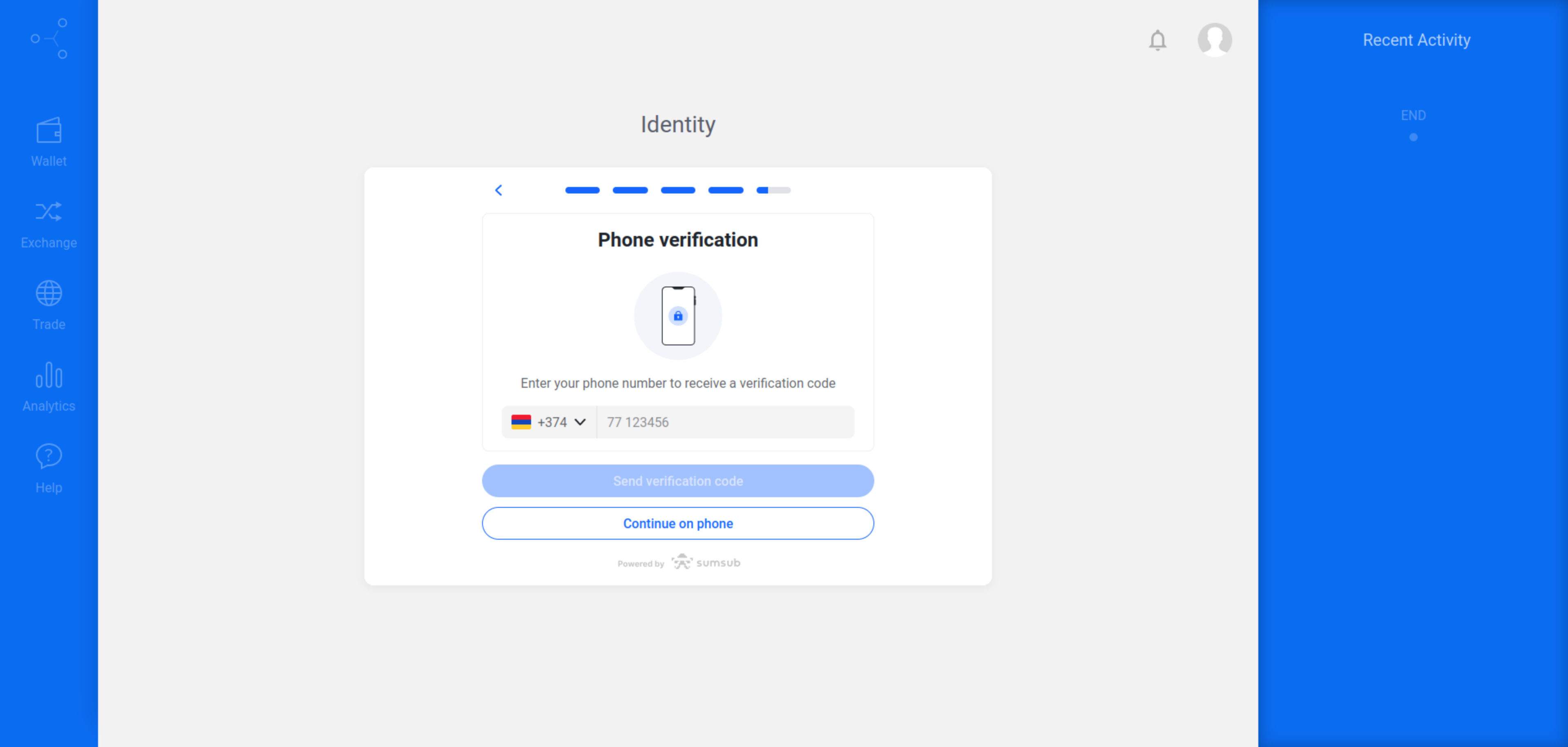 Screenshot from 2024-07-09 10-53-49.png