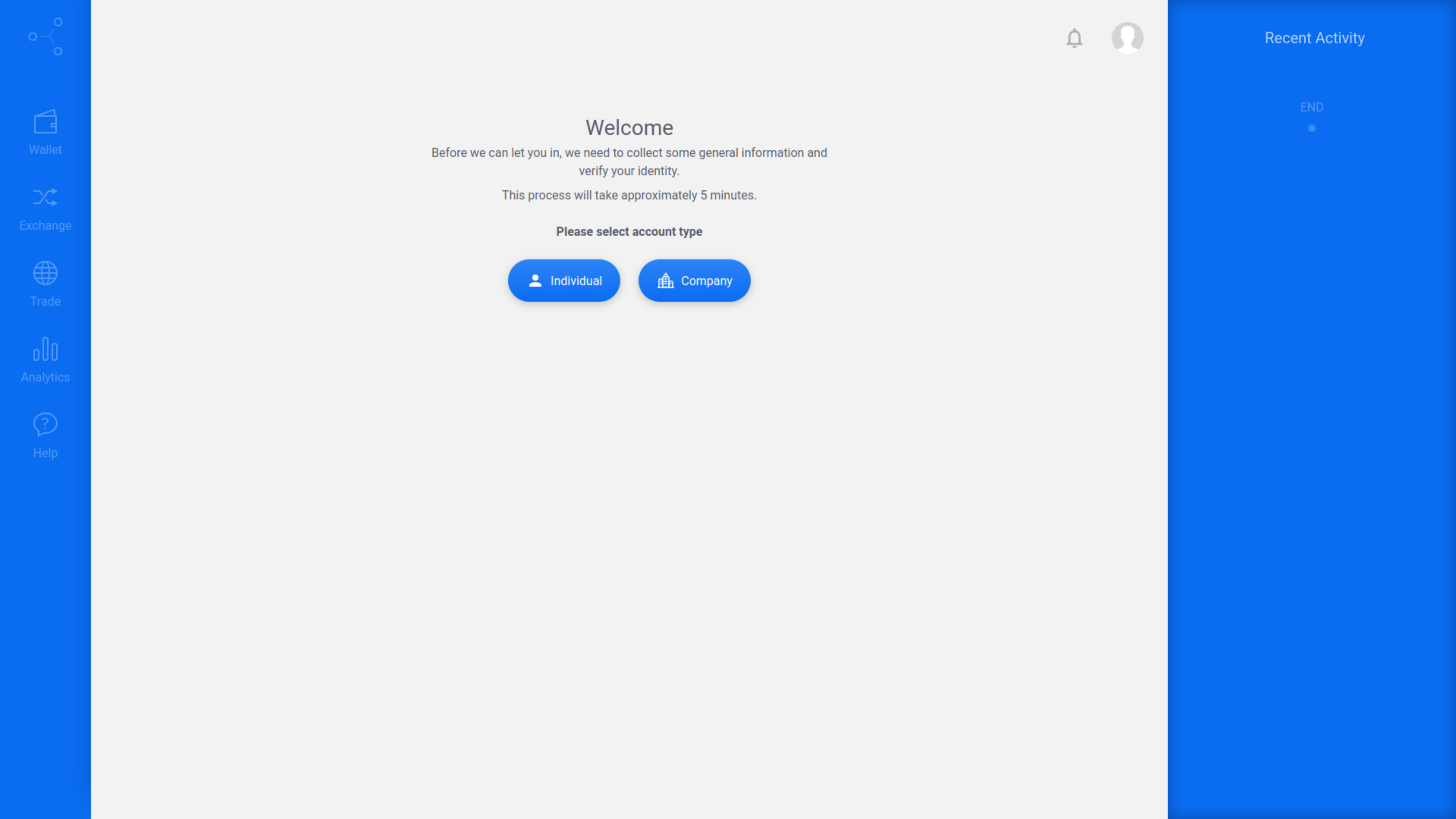 Screenshot from 2024-07-08 14-05-06.png