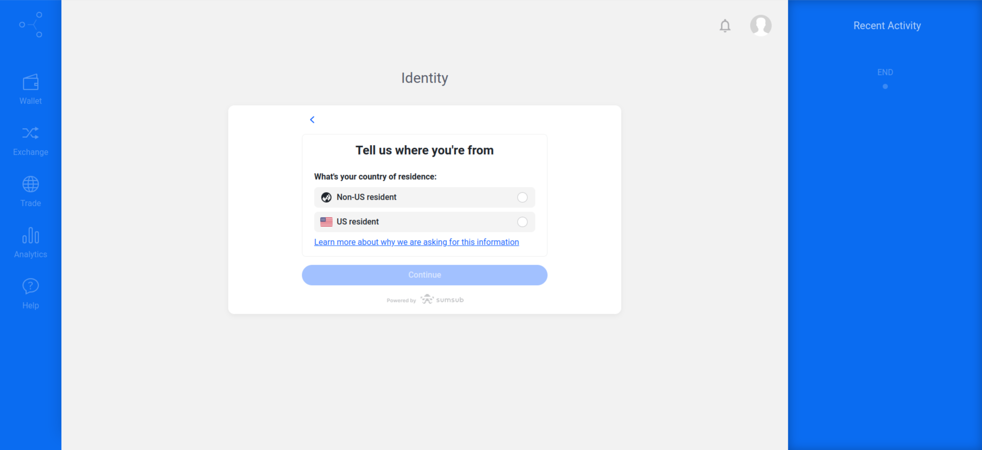 Screenshot from 2024-07-08 14-39-04.png