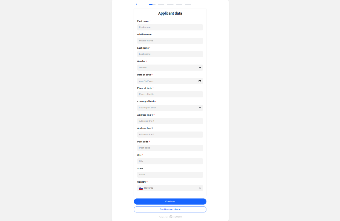 wallet.gatehub.net_ (11).png