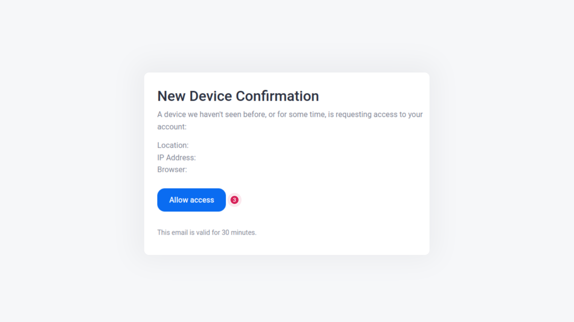 02_Auth_new_device.png