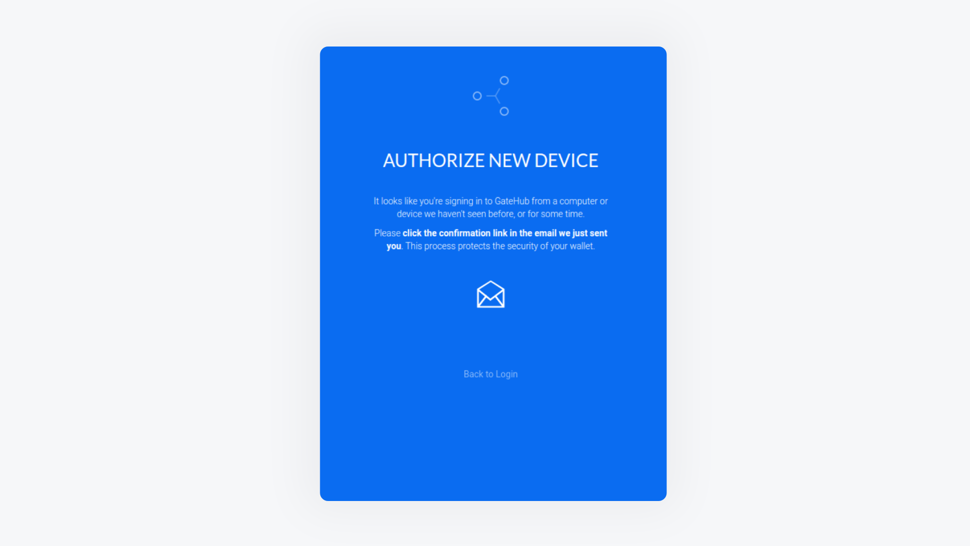 01_Auth_new_device.png