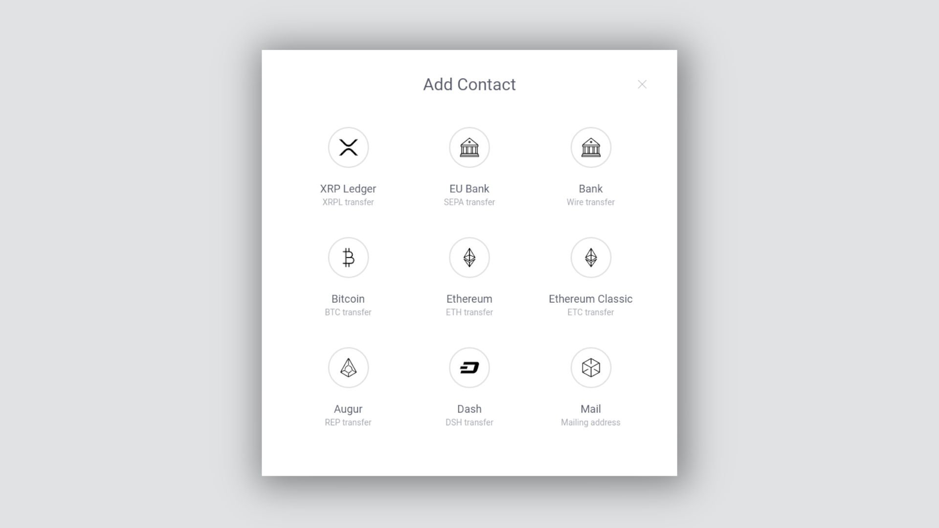 NEW_add_contact.png