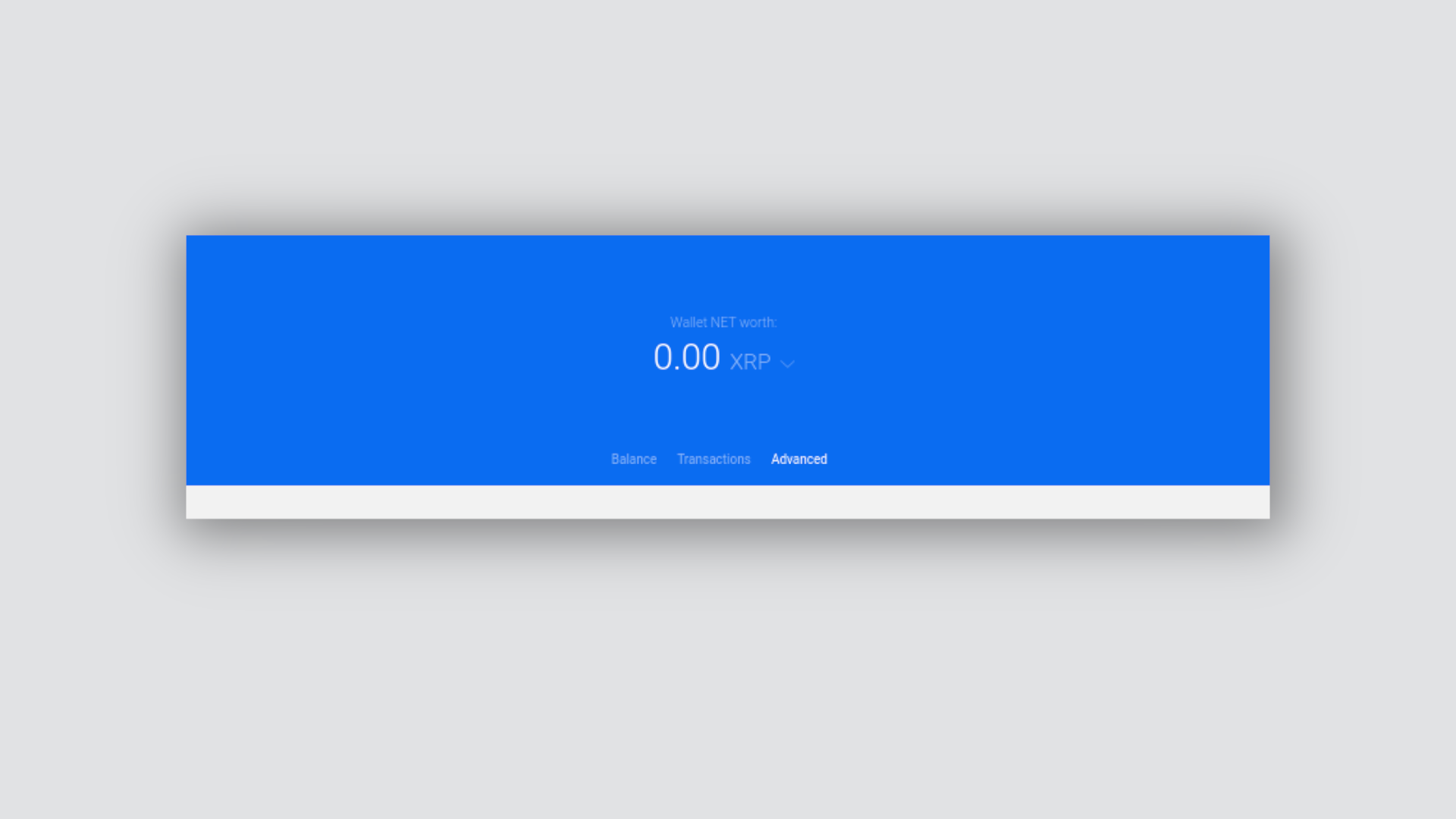 NEW_advanced_settings.png