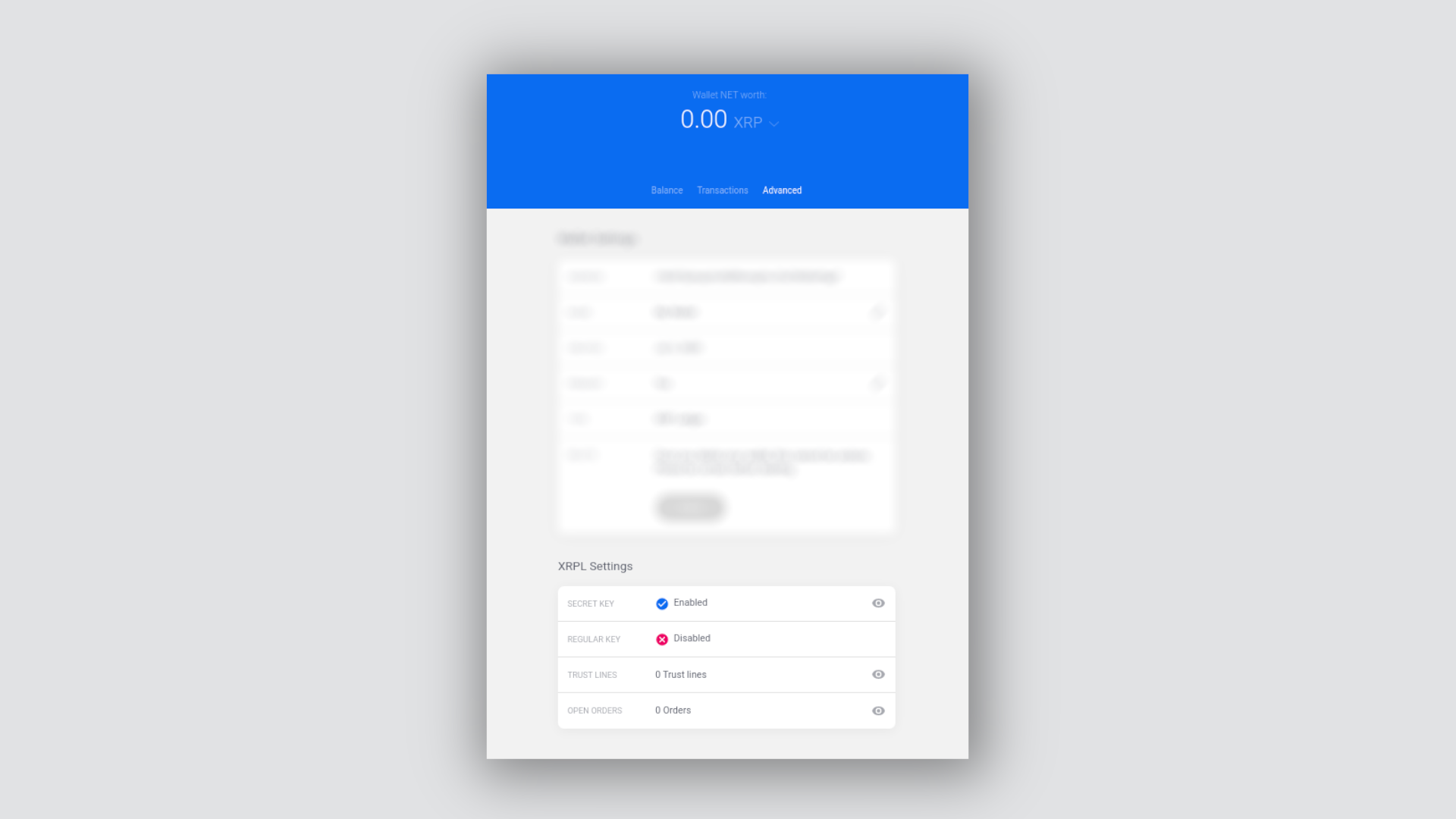 NEW_XRP_wallet_advanced_settings1.png