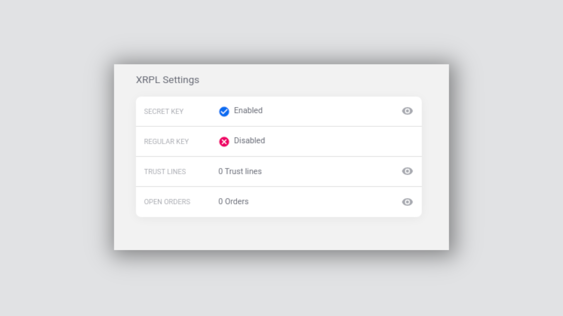 NEW_XRP_wallet_advanced.png