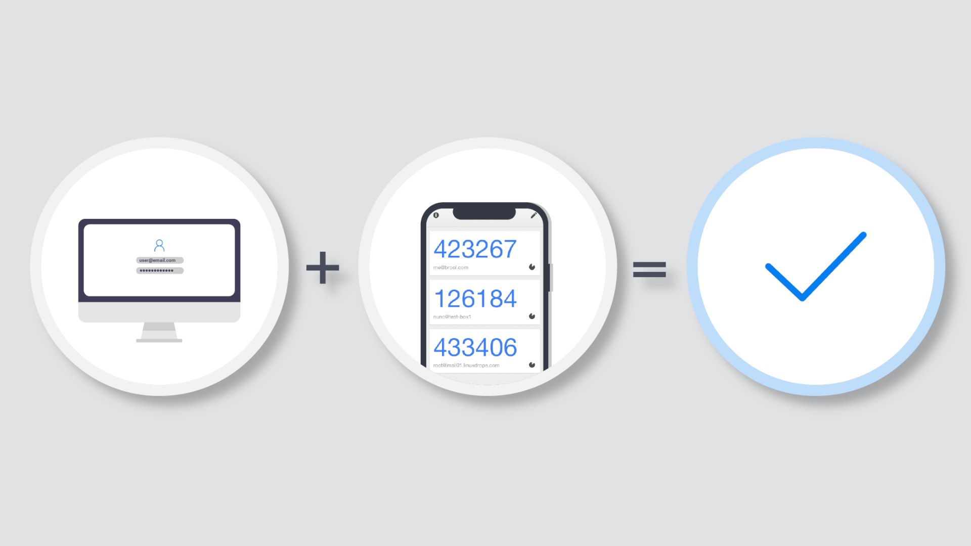 how to add bitstamp on gatehub