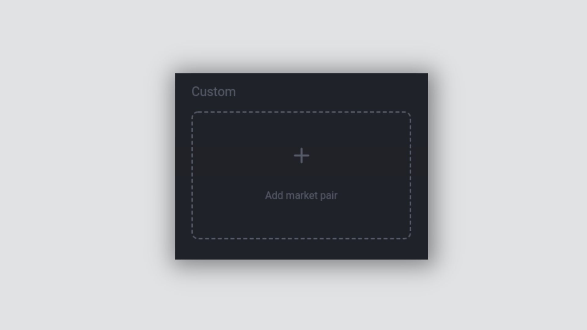 NEW_custom_market2.png