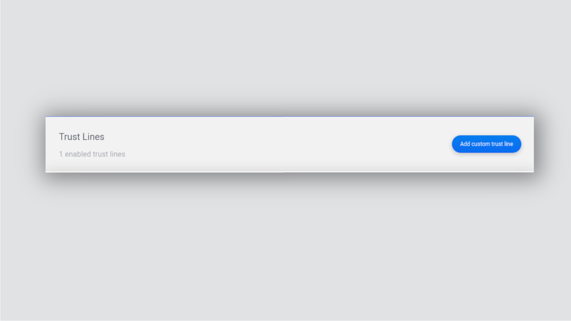 NEW_Add_custom_trustline.png
