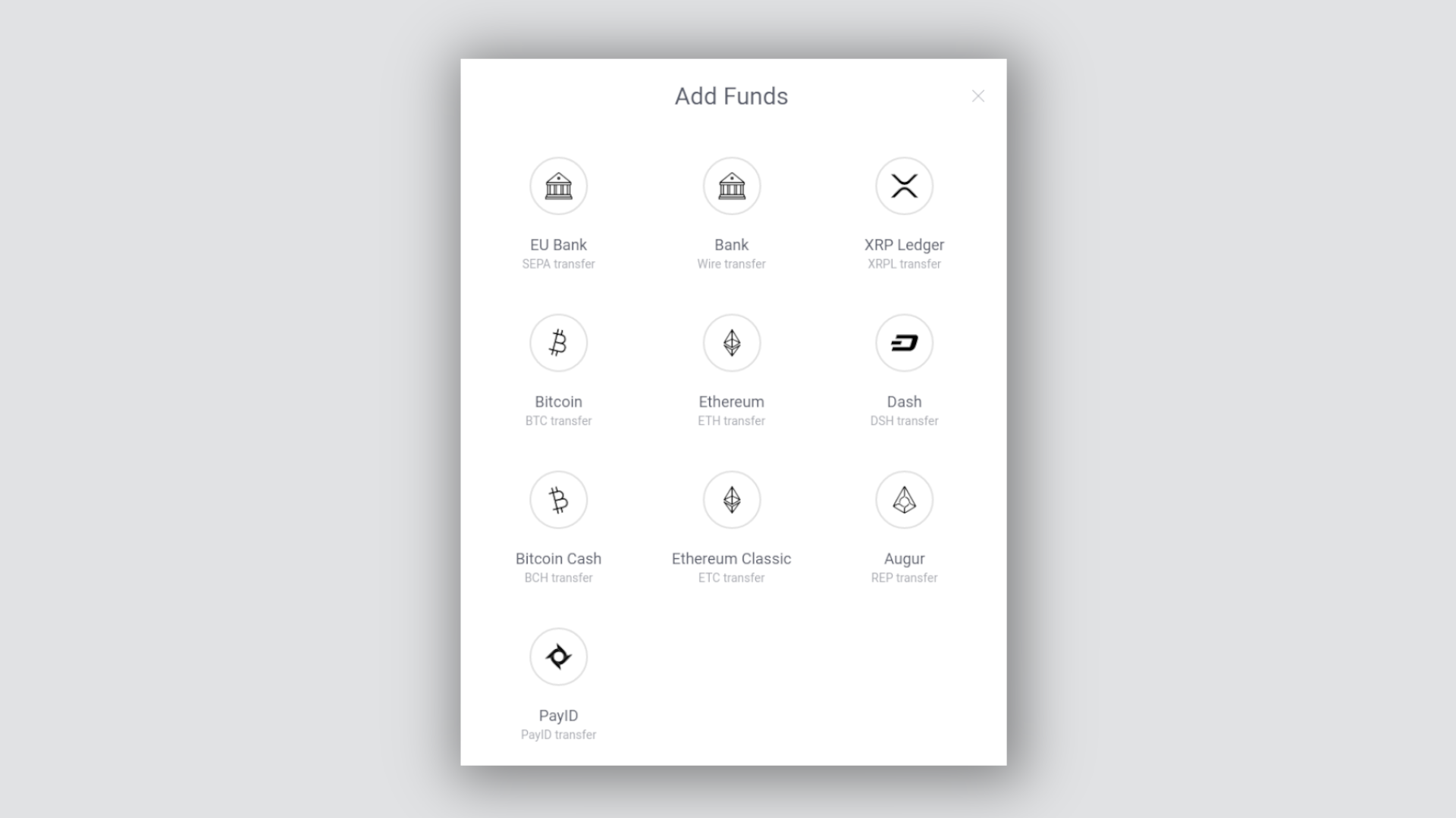NEW_Add_funds.png