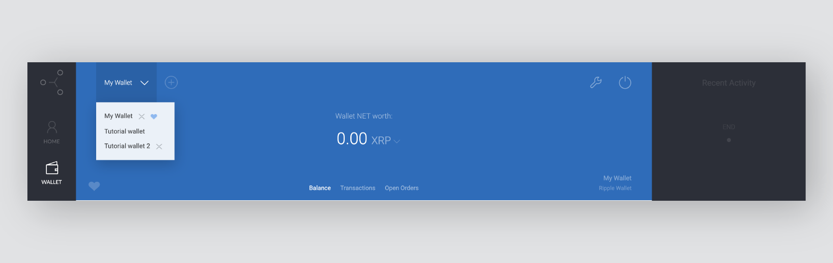 wallet-switch.png