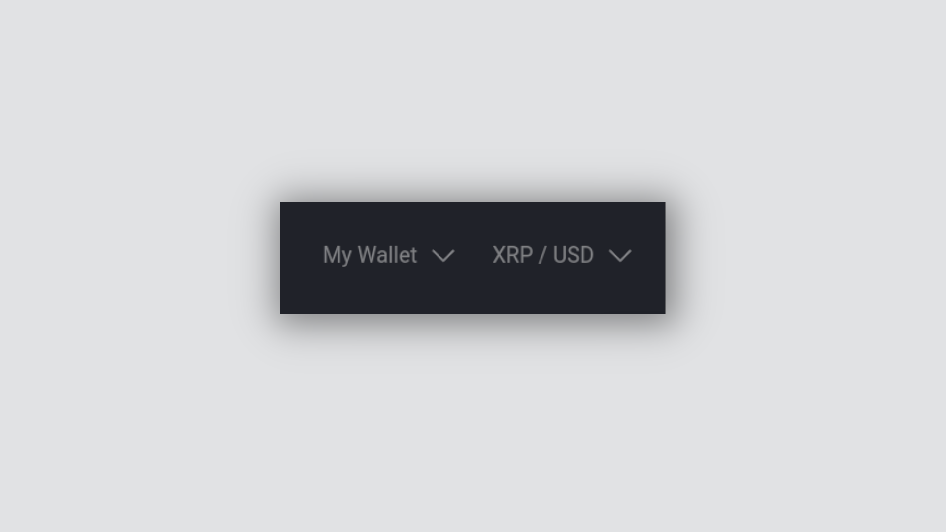 NEW_Trade_pair.png