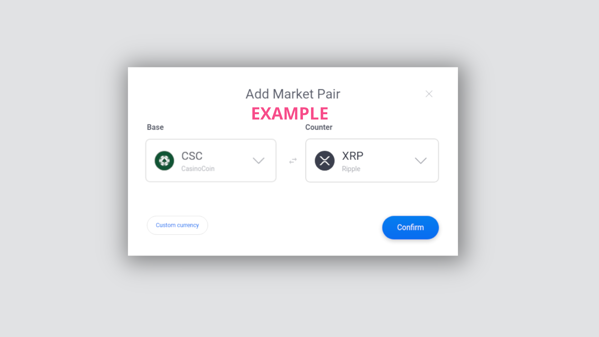 NEW_Add_market_pair.png