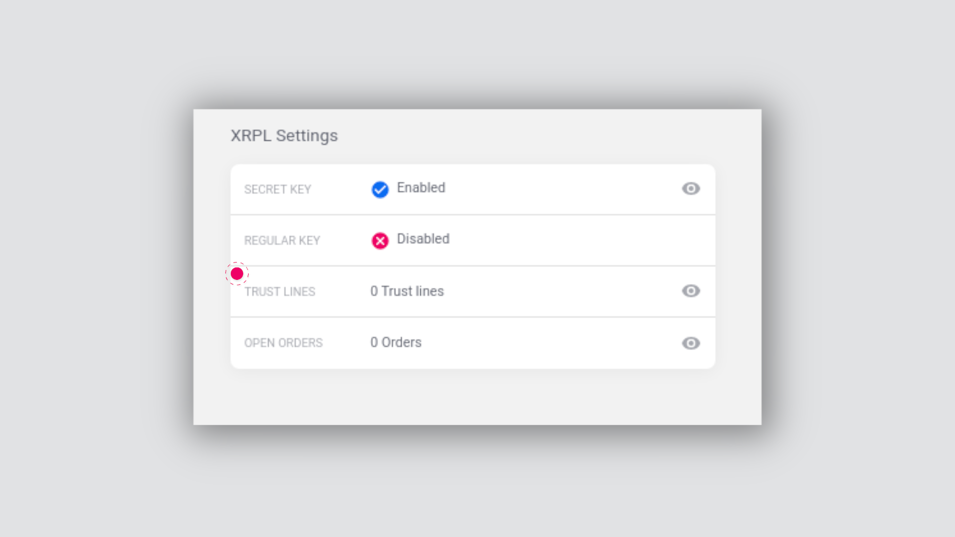 NEW_XRP_wallet_advanced.png