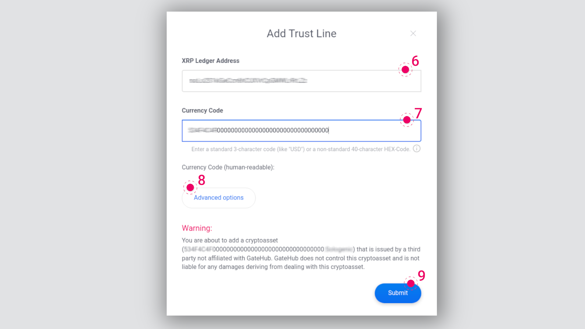NEW_Custom_trust_line_HEX.png