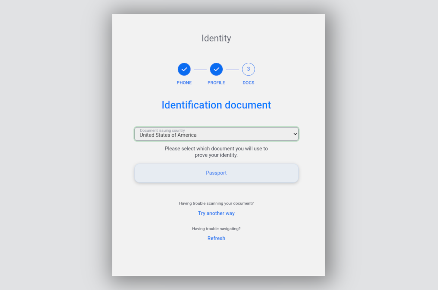 choosedocument.png