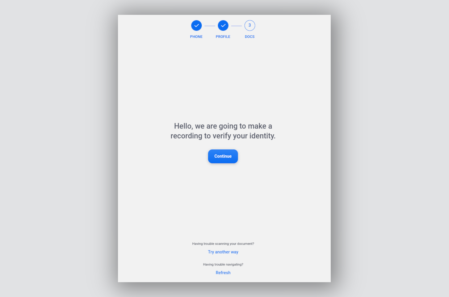 helloscreen.png