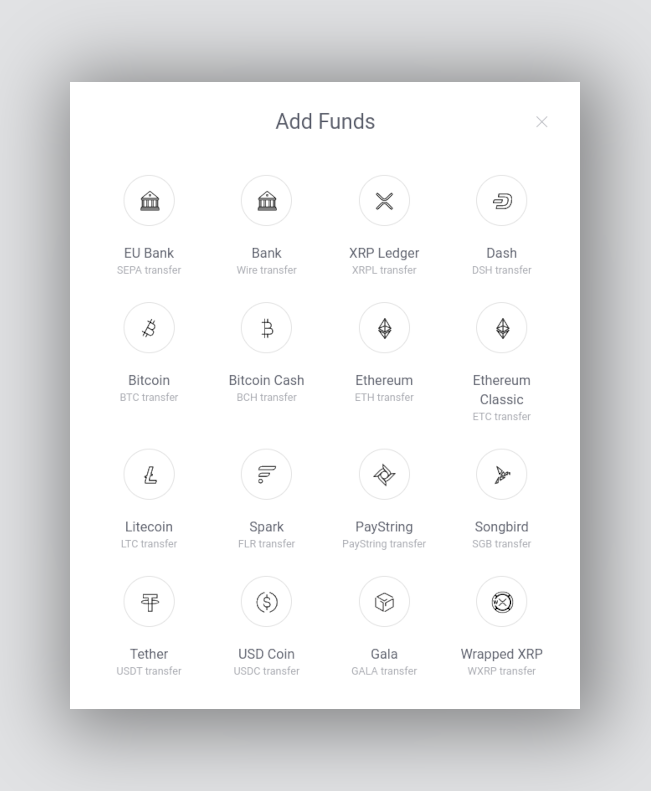 addfunds.png