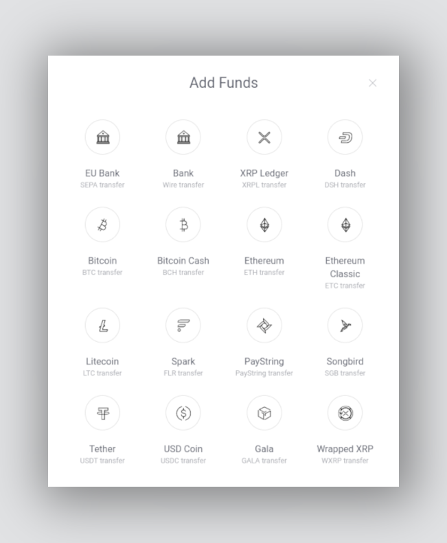 addfunds.png