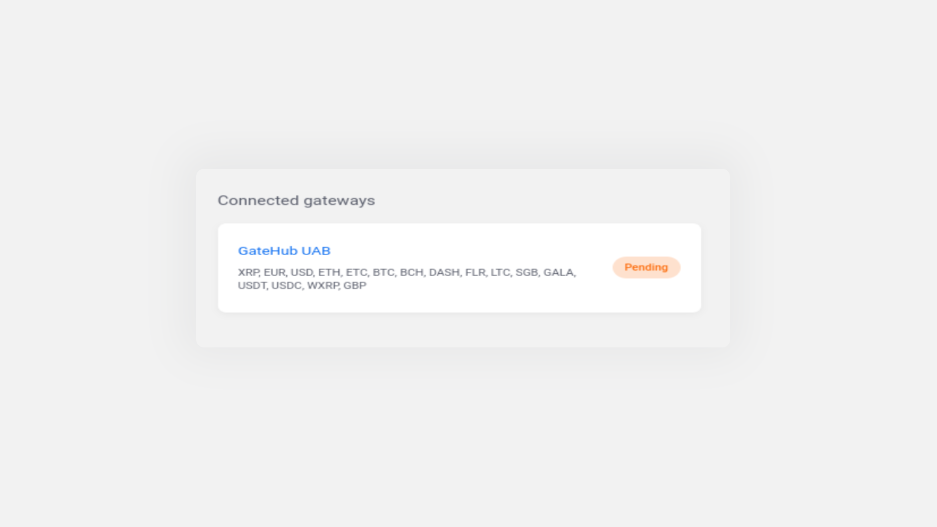 pending-status-verifi.png